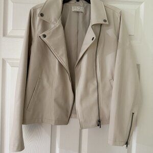 Z Supply Jacket